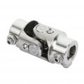 Aintier 3 4 Dd X Steering U-joint