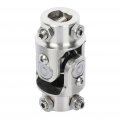 Aintier 3 4 Dd X Steering U-joint
