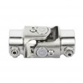 Aintier 3 4 Dd X Steering U-joint