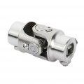 Aintier 3 4 Dd X Steering U-joint