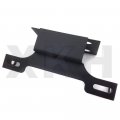 Smt-black Fender Eliminator Tidy Tail Compatible With 2003-2009 Yzf R6sr6s Yzf Motorcycle B00zzljube