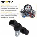 Ocpty Cam Camshaft Position Sensor 56041584af Fit For Chrysler Dodge Jeep 2 4l-6 1l 1999-2007 Models