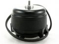 Edgewater Parts 086250 Fan Motor Norlake Compatible 9 Watts 230v 