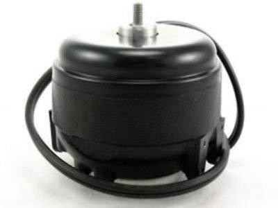 Edgewater Parts 086250 Fan Motor Norlake Compatible 9 Watts 230v