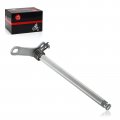 Shift Shaft For Honda Sportrax 450 Trx450r 2004-2005 24610-hp1-670