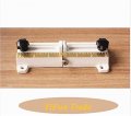Yifun Trade Crown Leather Splitter Spiltter Width Adjustable From 1 8 To 5