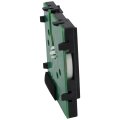 Range Surface Burner Potentiometer Sd629722 Replaces 611346 622467 Ap5780329 00611346 00622467 For Stove Temperature 