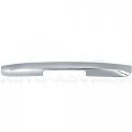 Chrome Rear Door Tailgate Liftgate Bottom Molding Fits 2015-2016 Chevy Tahoe Suburban Gmc Yukon