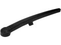 Rear Windshield Wiper Arm For 2005-2010 Jeep Grand Cherokee 