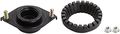 Monroe 904934 Strut-mate Strut Mounting Kit 