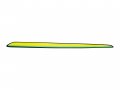Kumar Bros Usa New Upper Hood With Lh Rh Decal Set Compatible Johndeere Lt133 Lt155 Lt166 Ltr155 Ltr166