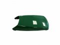 Kumar Bros Usa New Upper Hood With Lh Rh Decal Set Compatible Johndeere Lt133 Lt155 Lt166 Ltr155 Ltr166