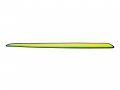 Kumar Bros Usa New Upper Hood With Lh Rh Decal Set Compatible Johndeere Lt133 Lt155 Lt166 Ltr155 Ltr166