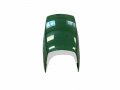 Kumar Bros Usa New Upper Hood With Lh Rh Decal Set Compatible Johndeere Lt133 Lt155 Lt166 Ltr155 Ltr166