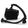 Voltage Regulator Rectifier Suitable For Buell Y0302 5a8 Xb12s Lightning Xb12r Firebolt Xb12x Ulysses Xb12sx Cityx Xb12stt