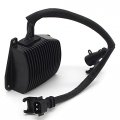 Voltage Regulator Rectifier Suitable For Buell Y0302 5a8 Xb12s Lightning Xb12r Firebolt Xb12x Ulysses Xb12sx Cityx Xb12stt