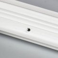 Ge Wr14x10282 Gasket French Wh 