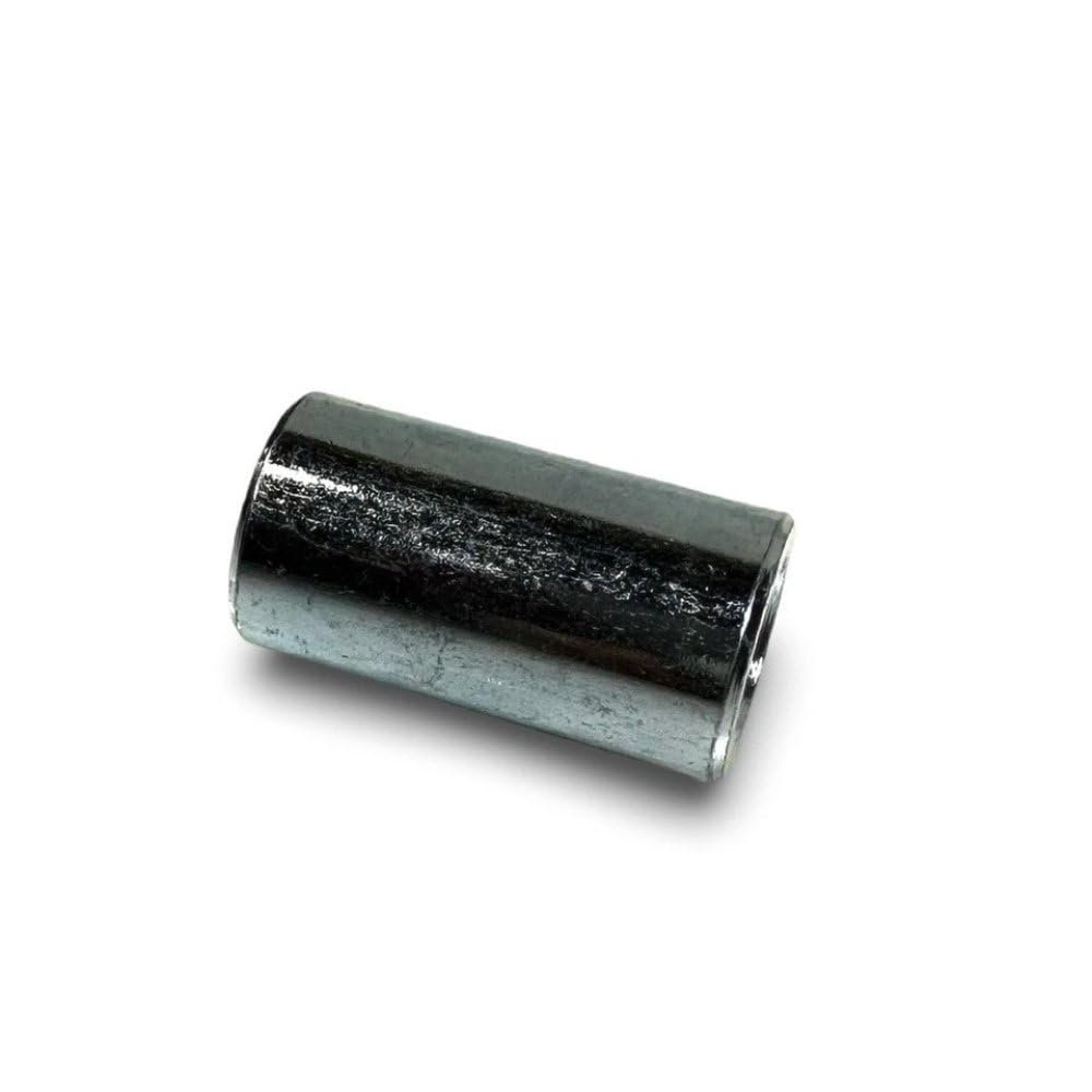 Upper Rear Shock Bushing Kit For Polaris Sportsman 400 450 500 570 600 700 800 And Hawkeye 325 Replaces