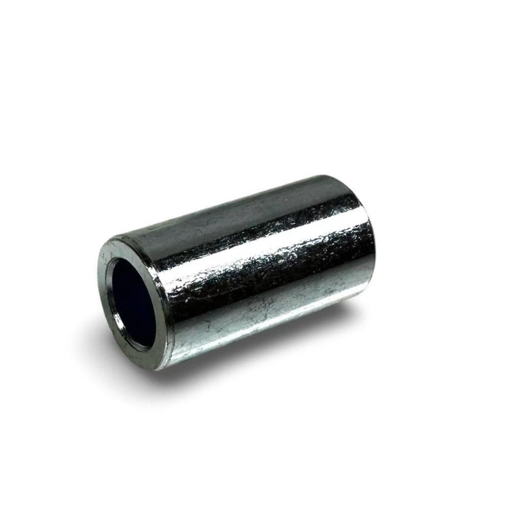 Upper Rear Shock Bushing Kit For Polaris Sportsman 400 450 500 570 600 700 800 And Hawkeye 325 Replaces