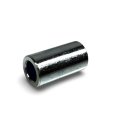 Upper Rear Shock Bushing Kit For Polaris Sportsman 400 450 500 570 600 700 800 And Hawkeye 325 Replaces