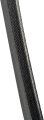 Drive V Belt Set For Sj621 Sno Joe Sj621e Impeller S High Strength Rubber Replacement Motor Black 