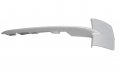 Bapmic 51117303113 51117303114 Front Lower Left Right Bumper Face Bar Grille Trim Molding For Bmw F15 X5 14-18