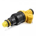 Pack Of 1pc 0280150943 Fuel Injector Flow Match For Ford F0 6 0 5 4 5 8