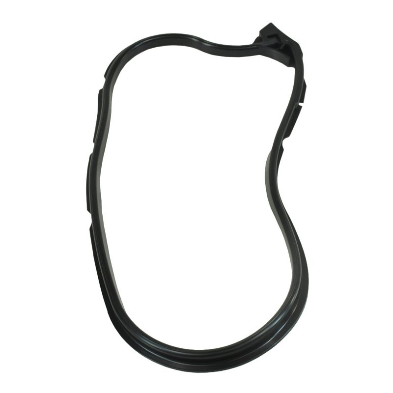Chaincase Gasket Yamaha
