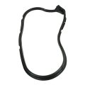 Chaincase Gasket Yamaha 