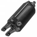 Caltric Starter Motor Compatible With Sea-doo 420893830 420892426 Jet Ski