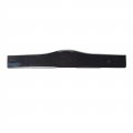 Bright Black Rear Tailgate Liftgate Garnish Handle Trim Replacement For 2004 2005 2006 2007 2008 2009 Toyota Prius Hatchback