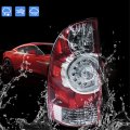 Labwork Driver Side Tail Light Replacement For 2005-2015 Toyota Tacoma Rear Led Brake Lamp Assembly Lh Left