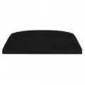Aintier Trunk Cargo Cover 2016-2019 Fit For Honda Hr-v 1 8l Black
