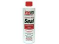 Ceramic Motor Seal 16 Oz 