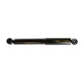 G64032 Ultra Rear Truck Shock Absorber For 03-06 Kia Sorento Twin Tube Design 1 Pack 