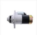 12v 11t Starter Motor Vv12924277010 For Yanmar Engine 3tnv88 New Holland Excavator E30 E35b E35 E30b E27b E27 
