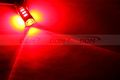 Pair Of Ddm Tuning 1156 27 X 2835 Led High Power Tail Brake Stop Light Bulbs 2 Red 