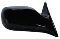 Tyc Door Mirror Right-side For 2005-2010 Toyota Avalon 