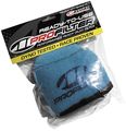 Maxima Afr-1003-03 Ready To Use Air Filter 
