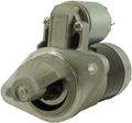 Heavy Duty Starter For Yanmar 12 Volt 9 Tooth Replaces 128170-77010 128170-77010d S114-303 S114-303a 71-25-18209 91-25-1103