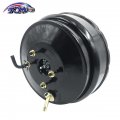 Tom Power Brake Booster For 2002-2014 Isuzu Npr-hd Nqr Npr 2002-2009 Gmc W5500ward W4500 Forward For Chevrolet Tiltmaster