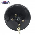 Tom Power Brake Booster For 2002-2014 Isuzu Npr-hd Nqr Npr 2002-2009 Gmc W5500ward W4500 Forward For Chevrolet Tiltmaster