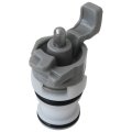 64762000 647956 00 Trigger Valve Component For D51431 Type 2 Stapler D51825 And D51850 3 5 In Framing Nailer D51276 15 Gauge 