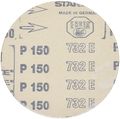 Proxxon 28162 Adhesive Sanding Disc 150 Grit For Sander 37060 