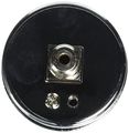 Aed 6102 Fuel Pressure Gauge 