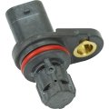 Aip Electronics Camshaft Position Sensor Cps For 2009-2013 Chevrolet And Pontiac 1 8l L4 Fit Cam161-oe