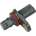 Aip Electronics Camshaft Position Sensor Cps For 2009-2013 Chevrolet And Pontiac 1 8l L4 Fit Cam161-oe
