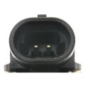 Engine Crankshaft Position Sensor For Oldsmobile Alero 1999 2000 2001 2002 2003 2004 Gold Classification 2 Terminal Female