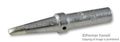 Soldering Iron Tip Ew-305 Screwdriver Style 2 4 Mm For Weller Stations Wes50 Ec-1002 Wtl-1000 Dec-1000 And Wcc-101 Handpiece 0 