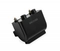 Accel 23850 Ign Coil H D 